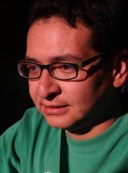 196484_10150152967361061_8001475_n