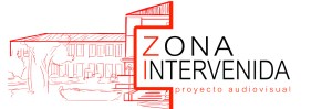 Zona Intervenida