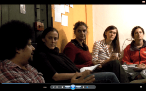 Ttaller1b @ El Infinito Cultura Permanente