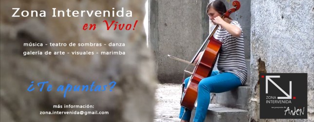 Evento Homenaje Artístico a la Antigua Estación del Ferrocarril de Los Altos